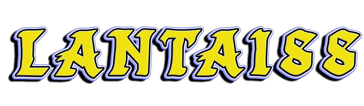 LANTAI88